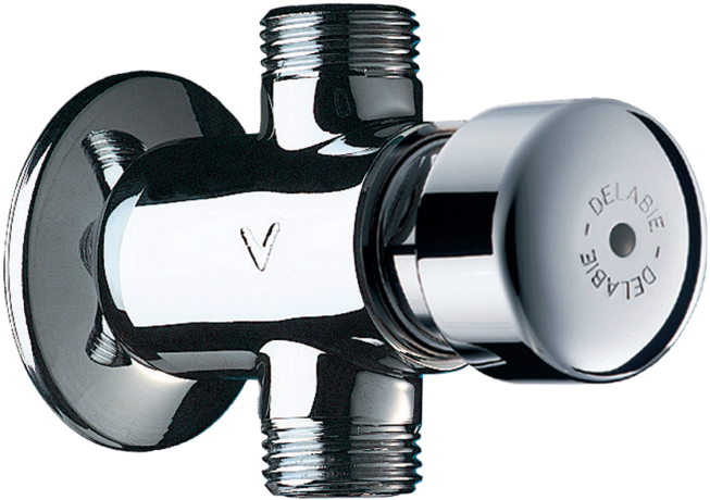 Self Closing Water Valve Australia (800x800), Png Download