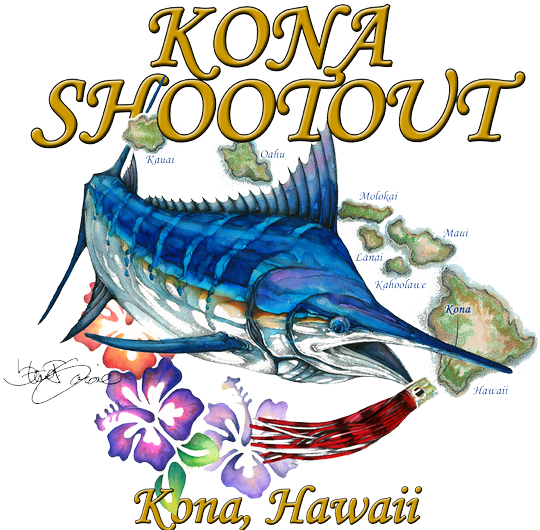 Kailua (557x539), Png Download