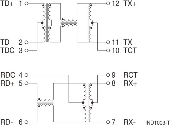 1 - - Diagram (600x400), Png Download