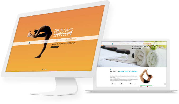 Elxel Marketing Agency (755x439), Png Download