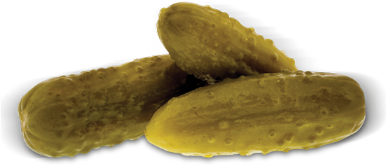 Pepper - Black Pepper (550x280), Png Download