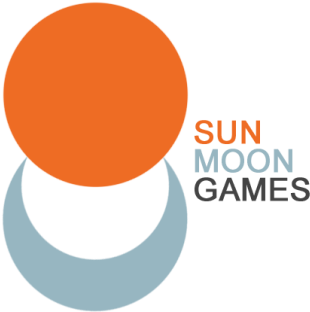 Coolest Shoes Ever (350x350), Png Download