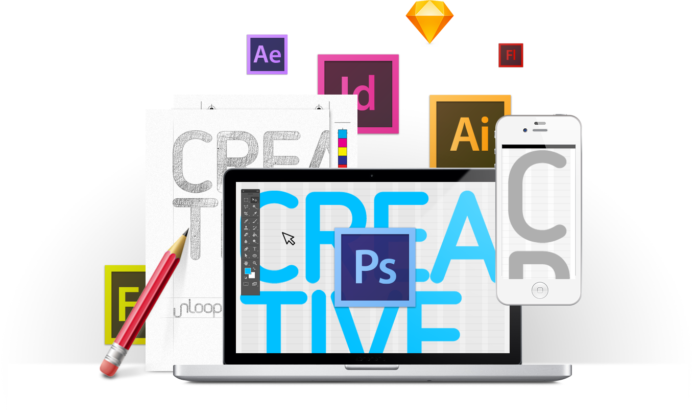 Design (1359x810), Png Download