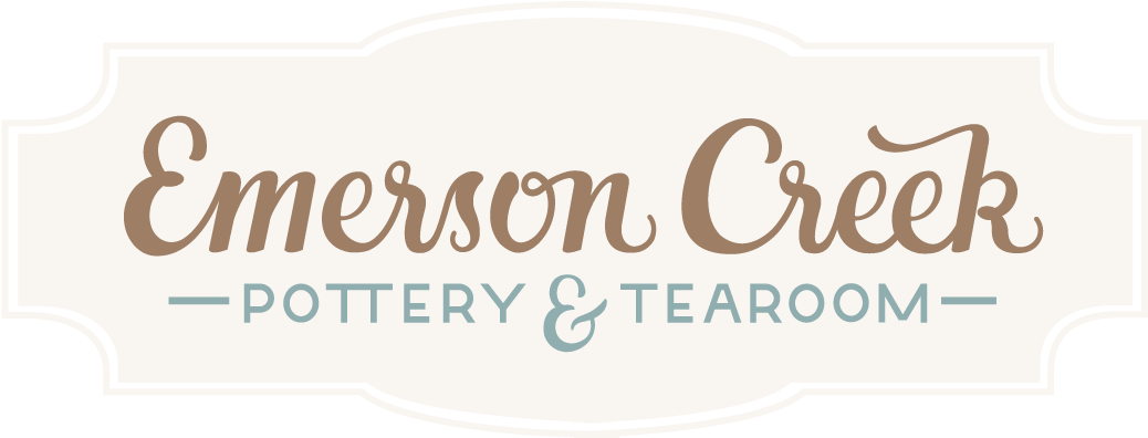 Logo Logo - Logo (1049x400), Png Download