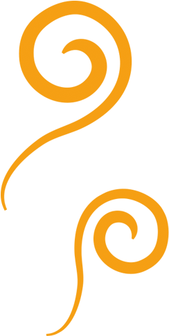 Haywards (676x943), Png Download