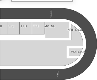 $193 /ea - Pimlico (350x350), Png Download