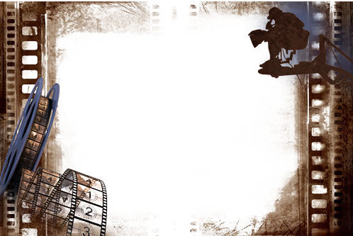 Like A Movie - Repvbblica Italiana L 50 1959 (498x333), Png Download