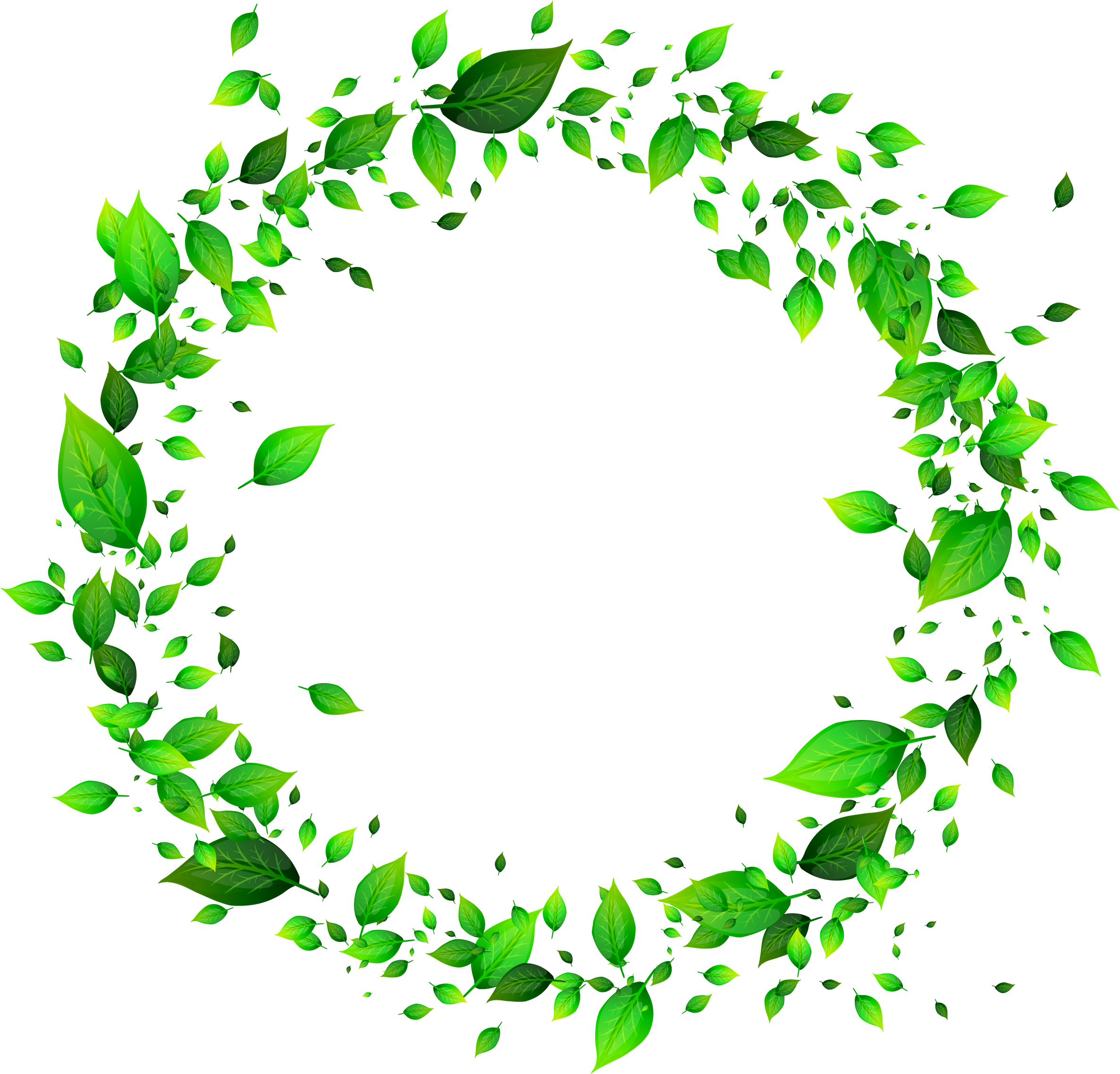 24 Тыс Изображений Найдено В Яндекс (2373x2275), Png Download