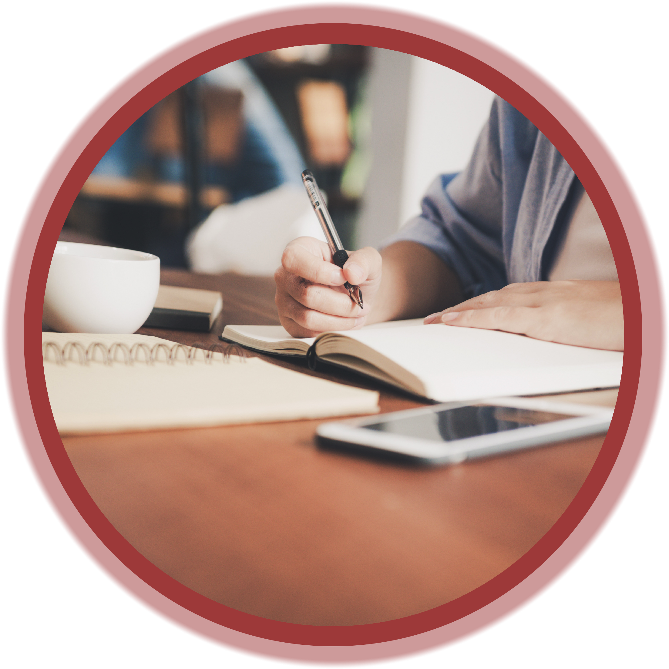 Transition To Credit Round - Sound (2304x2304), Png Download