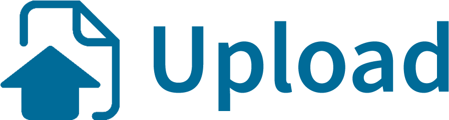 Upload Banner (936x256), Png Download
