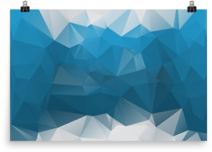 Art Print - Vector Graphics (1000x1000), Png Download