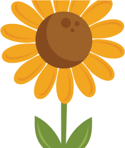 Logo Kac Kenitra Png (640x480), Png Download