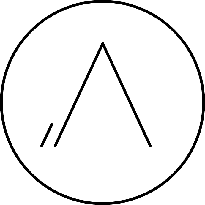 New Symbol - Coloring Pages Letter O (690x690), Png Download