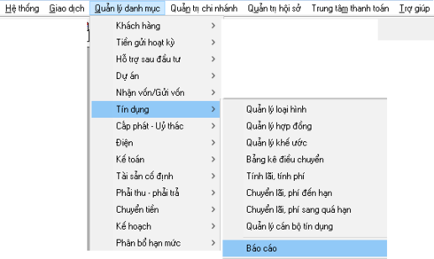 Photo Of Hardtoset Thisname - Snagit (490x292), Png Download