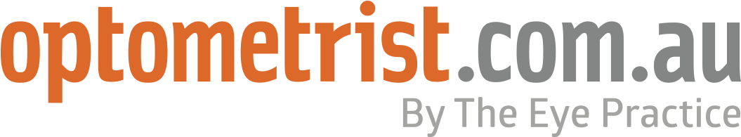 City University (1500x500), Png Download
