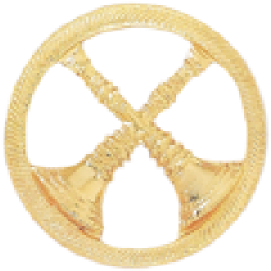 Peace Symbols (700x300), Png Download