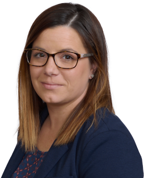 Lauren Madsen - Sylvie Gallage Alwis (400x400), Png Download