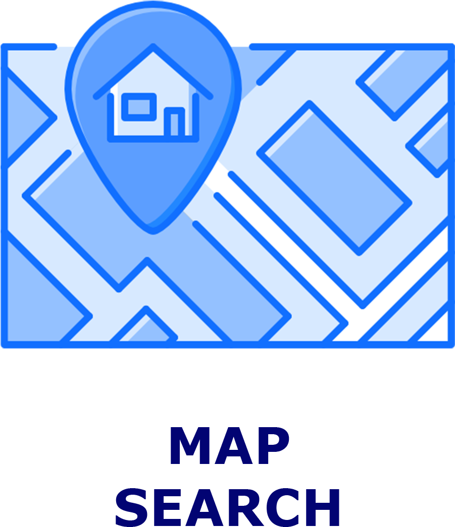 Curious About What's Happening In Your Neighborhood - Lead Generation (900x1290), Png Download