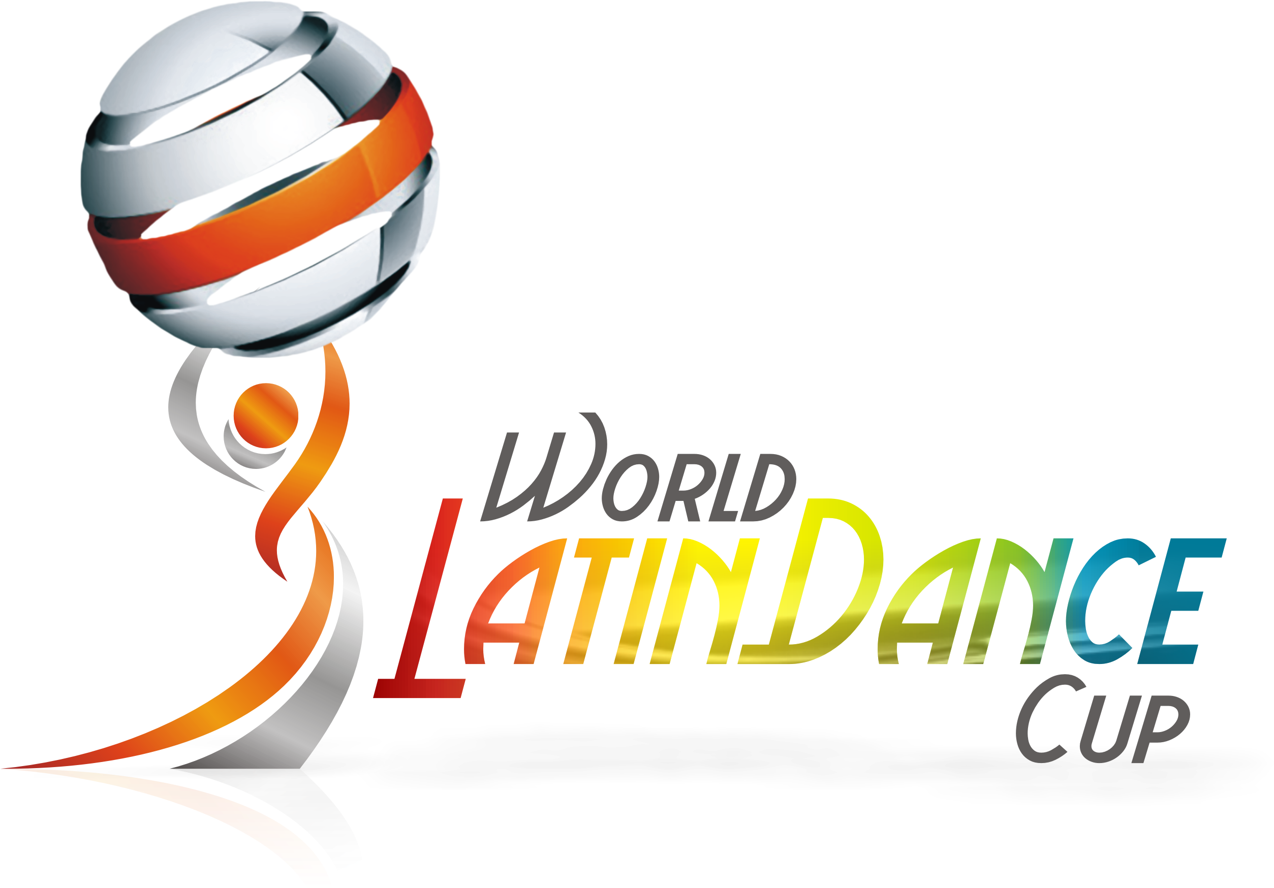 Details - Dance (2748x1871), Png Download