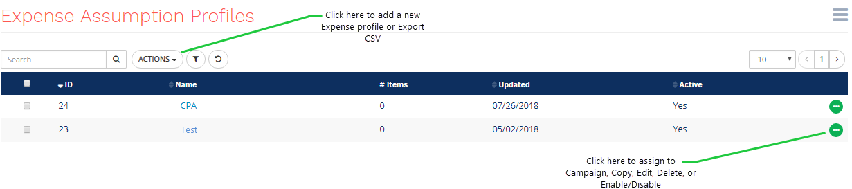 Expenses - Portable Network Graphics (1230x285), Png Download