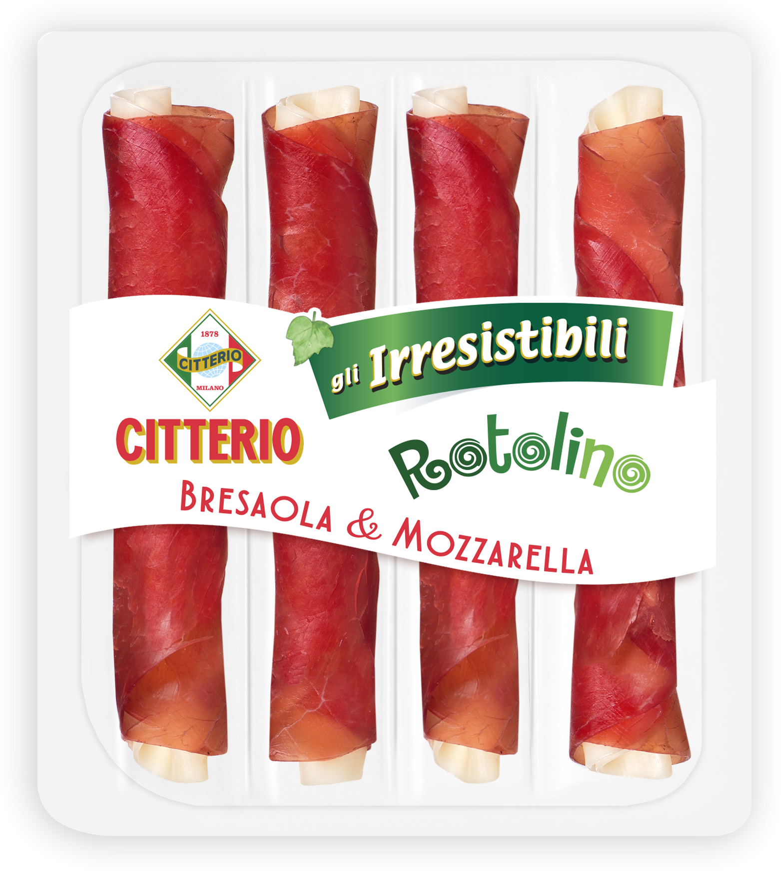Citterio (1579x1761), Png Download