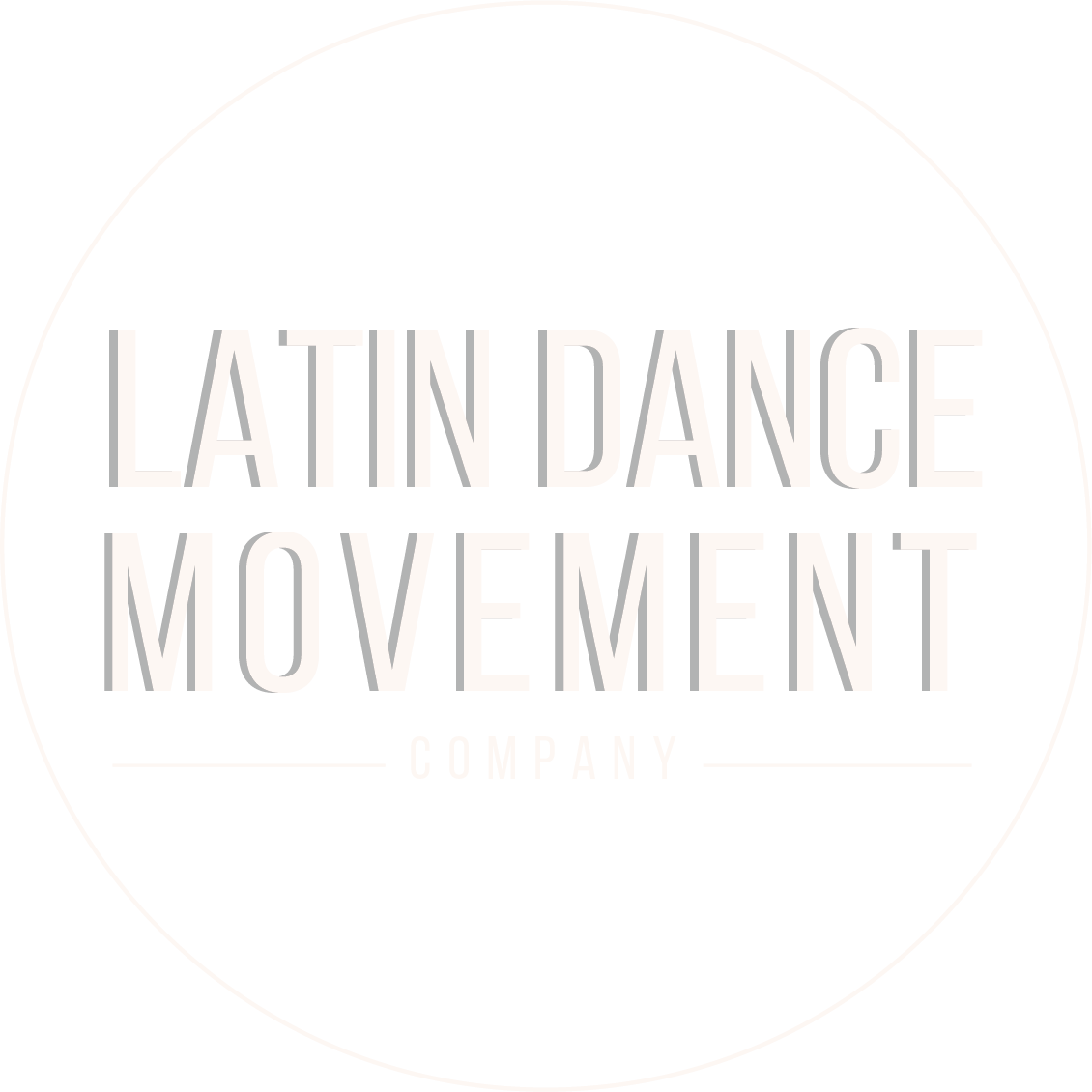 Funny Statement (1130x1130), Png Download