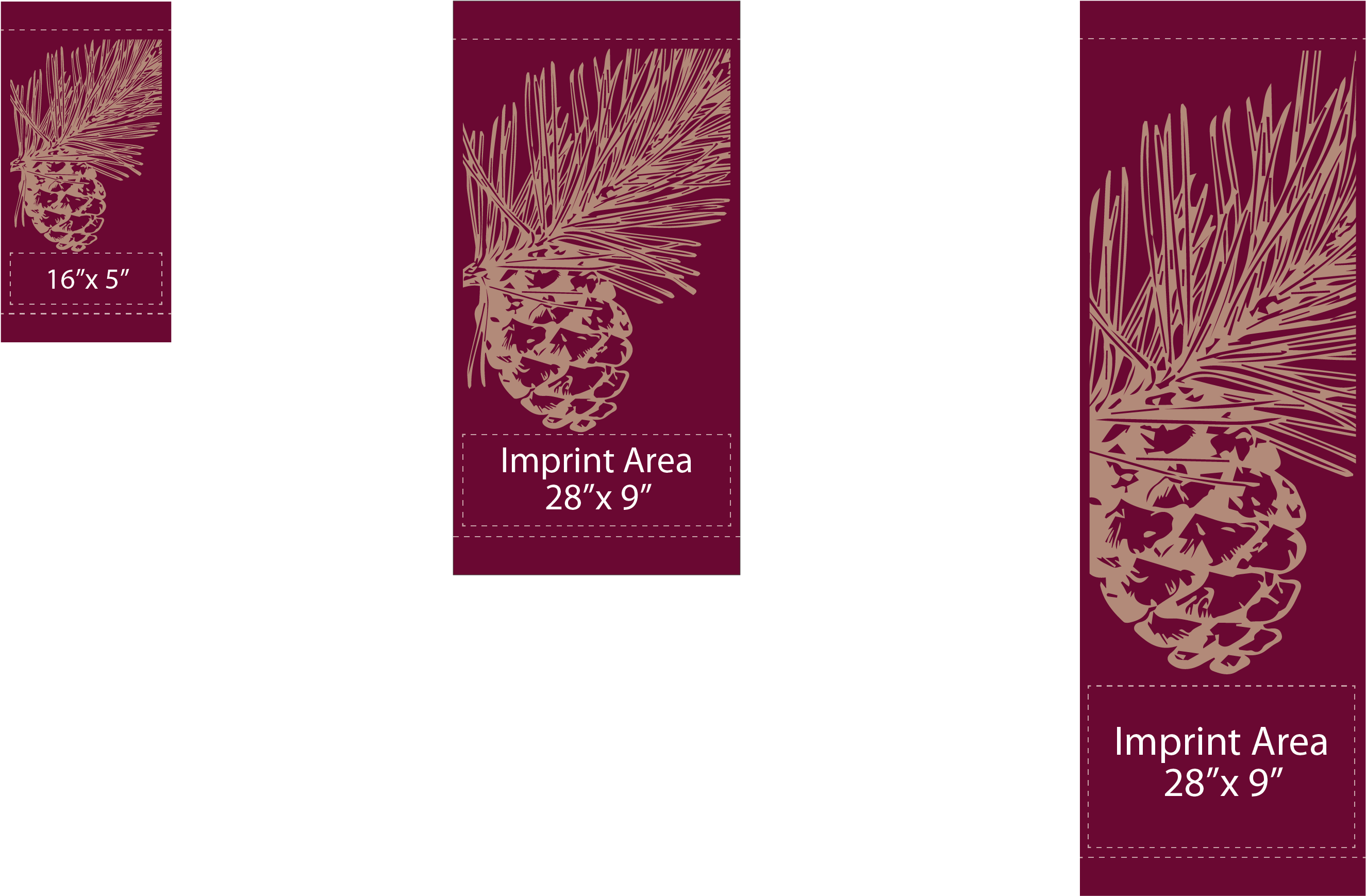 18115 All - Graphic Design (3169x1737), Png Download
