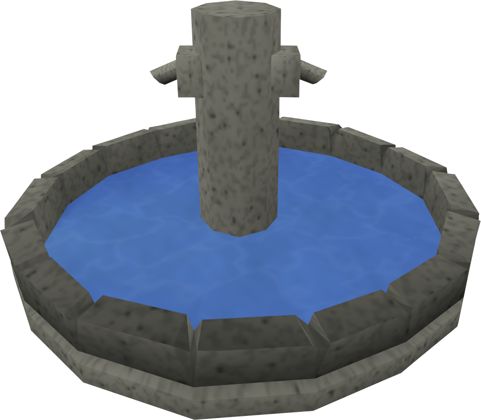 Inflatable (946x826), Png Download