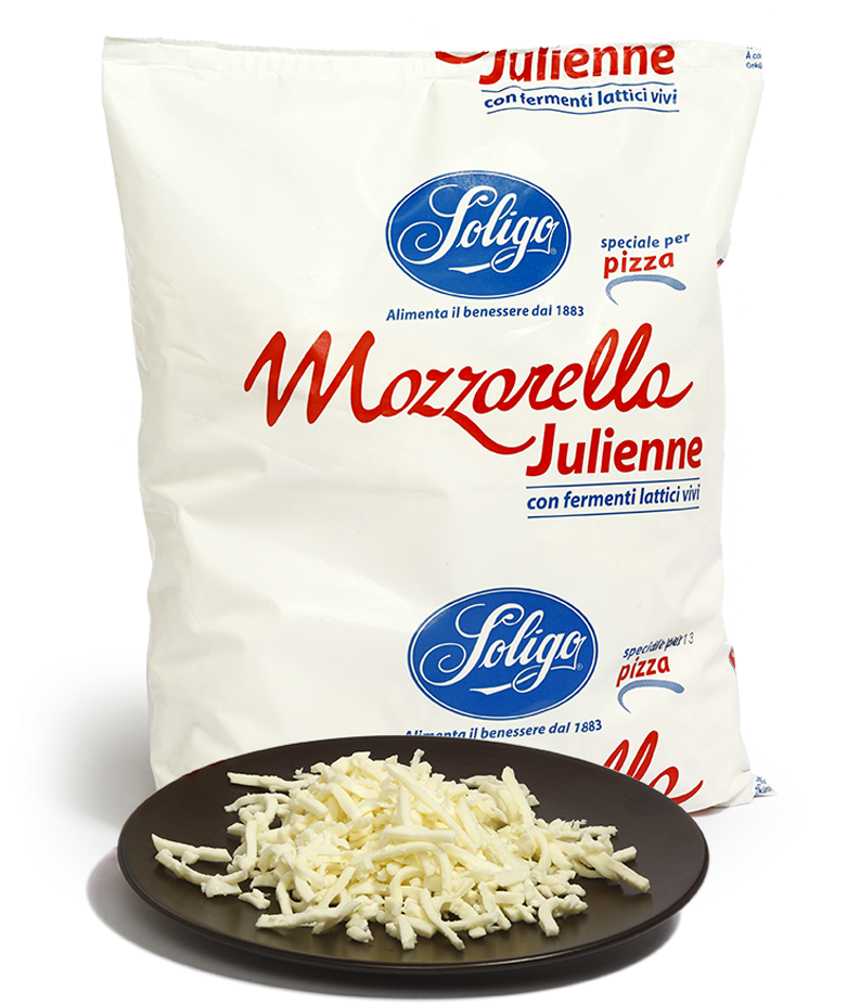 Food (923x1300), Png Download