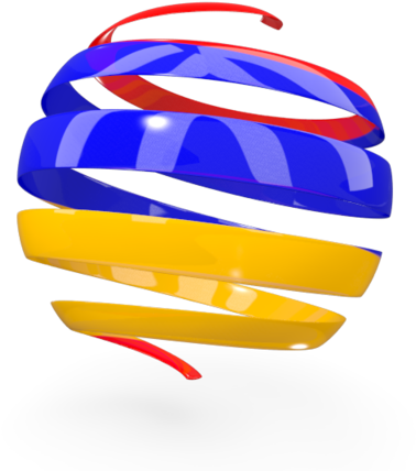 3d Icon Png (640x480), Png Download