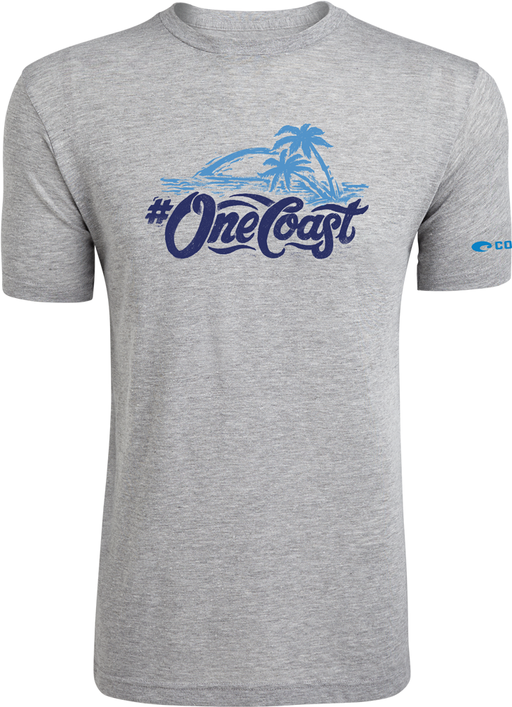 Costa Del Mar (2000x1000), Png Download