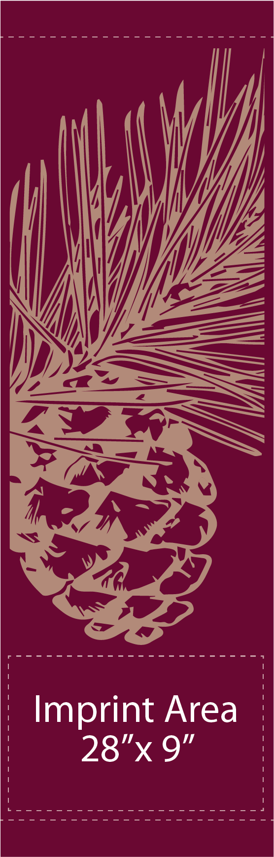 Illustration (1151x1737), Png Download