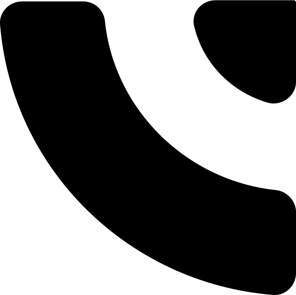 Png File (980x977), Png Download