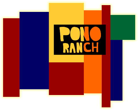 Fremont Summer Beach Party - Pono Ranch Restaurant & Bar (585x399), Png Download