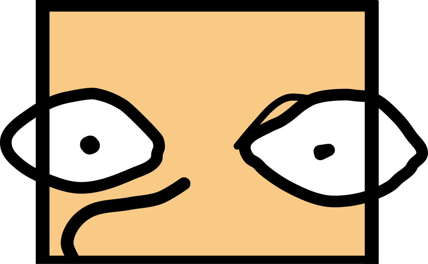 Incredible - Fucking Incredible (1424x880), Png Download