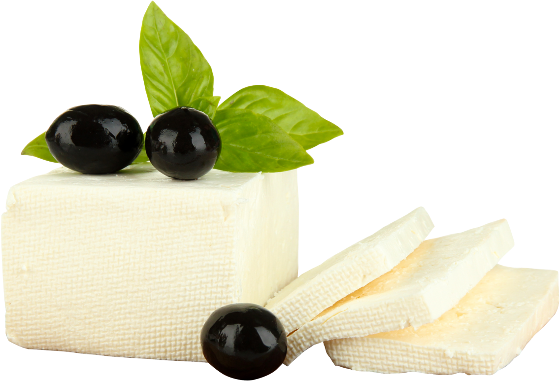 Free Png Cheese Piece Png Images Transparent - Cheese Png (850x614), Png Download