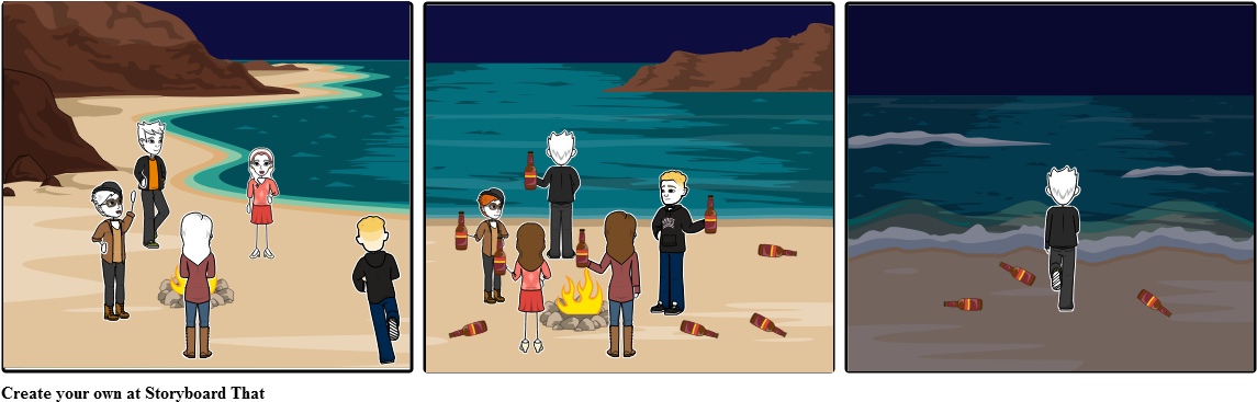 Illustration (1164x385), Png Download