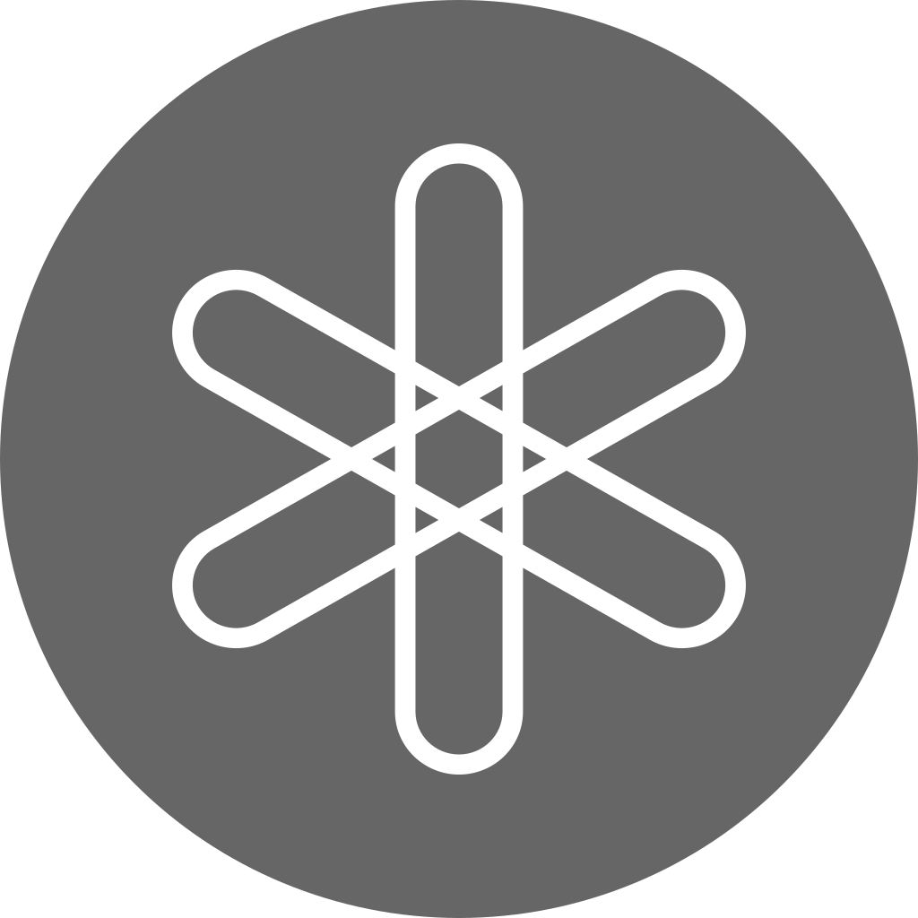 Download Svg Download Png - Dent Apk (1024x1024), Png Download