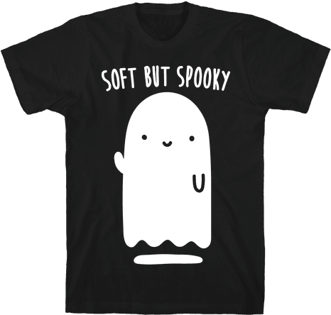 Hoodie (484x484), Png Download