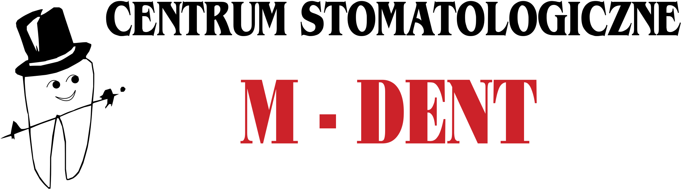 M Dent Logo Png Transparent - Logo (2400x2400), Png Download