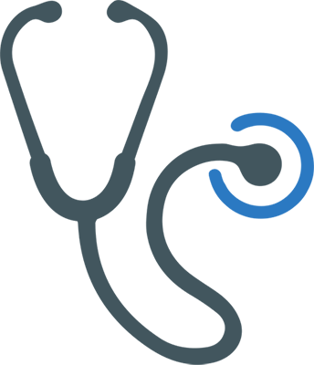 General Medicine - General Medicine Clipart (344x400), Png Download