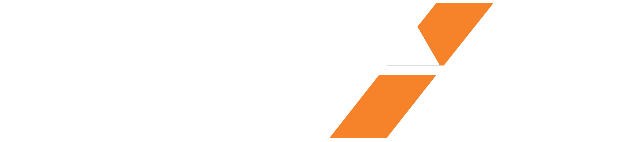 Download Hd Caixa Png Transparent Png Image Nicepng Com