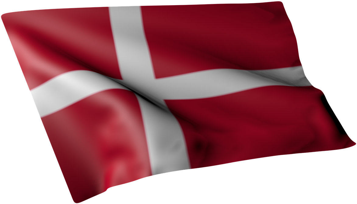Norway Flag Norwegian Flag - White Cruz Flag (1280x774), Png Download