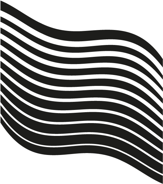 Gnrclt Warp Collection - Illustration (1920x1080), Png Download