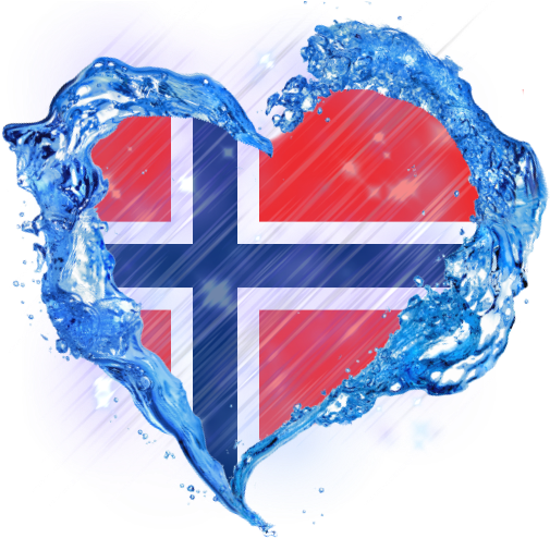 Norway 2015 - Csj Sound Pulse! Wireless Waterproof Bluetooth Shower (511x495), Png Download