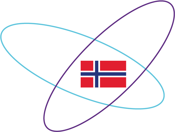 Share This Article - Flag (688x750), Png Download