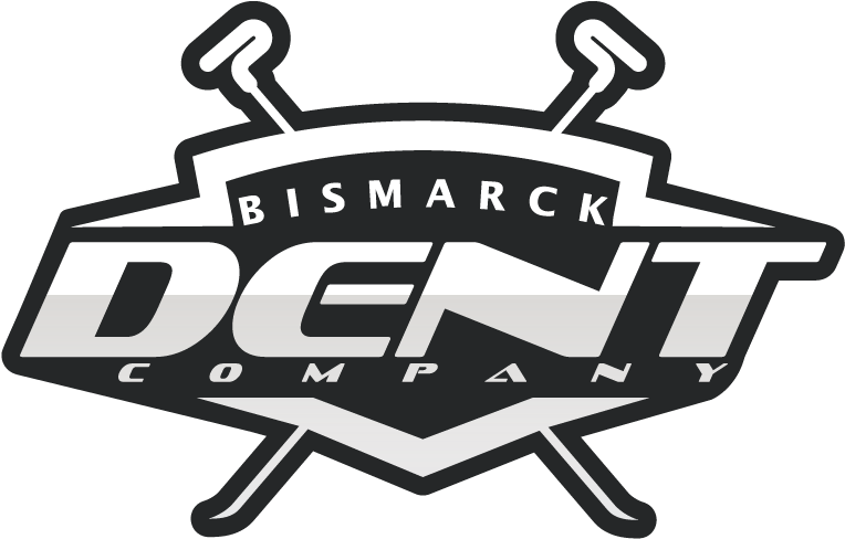 Professional Paintless Dent Repair In Bismarck, Nd - Trademark (800x506), Png Download