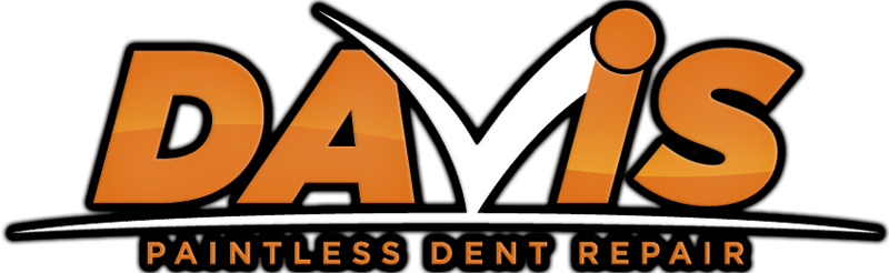 Davis (800x246), Png Download