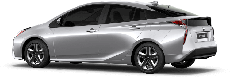 2013 Chevrolet Malibu (980x430), Png Download