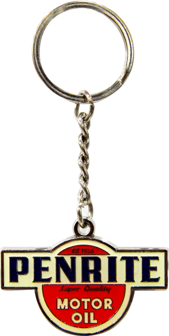 Image - Penrite Oil Company (1280x1280), Png Download